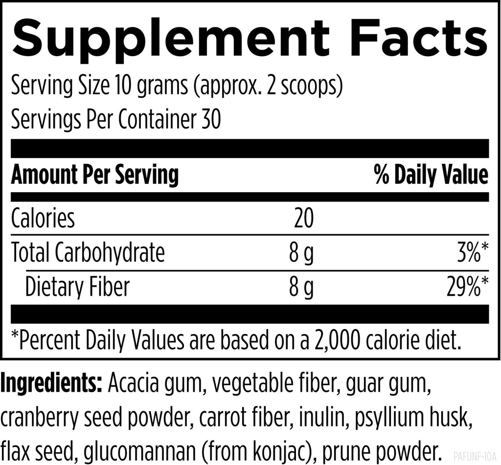 designs-for-health-fiber-prebiotic-compl-6.jpg