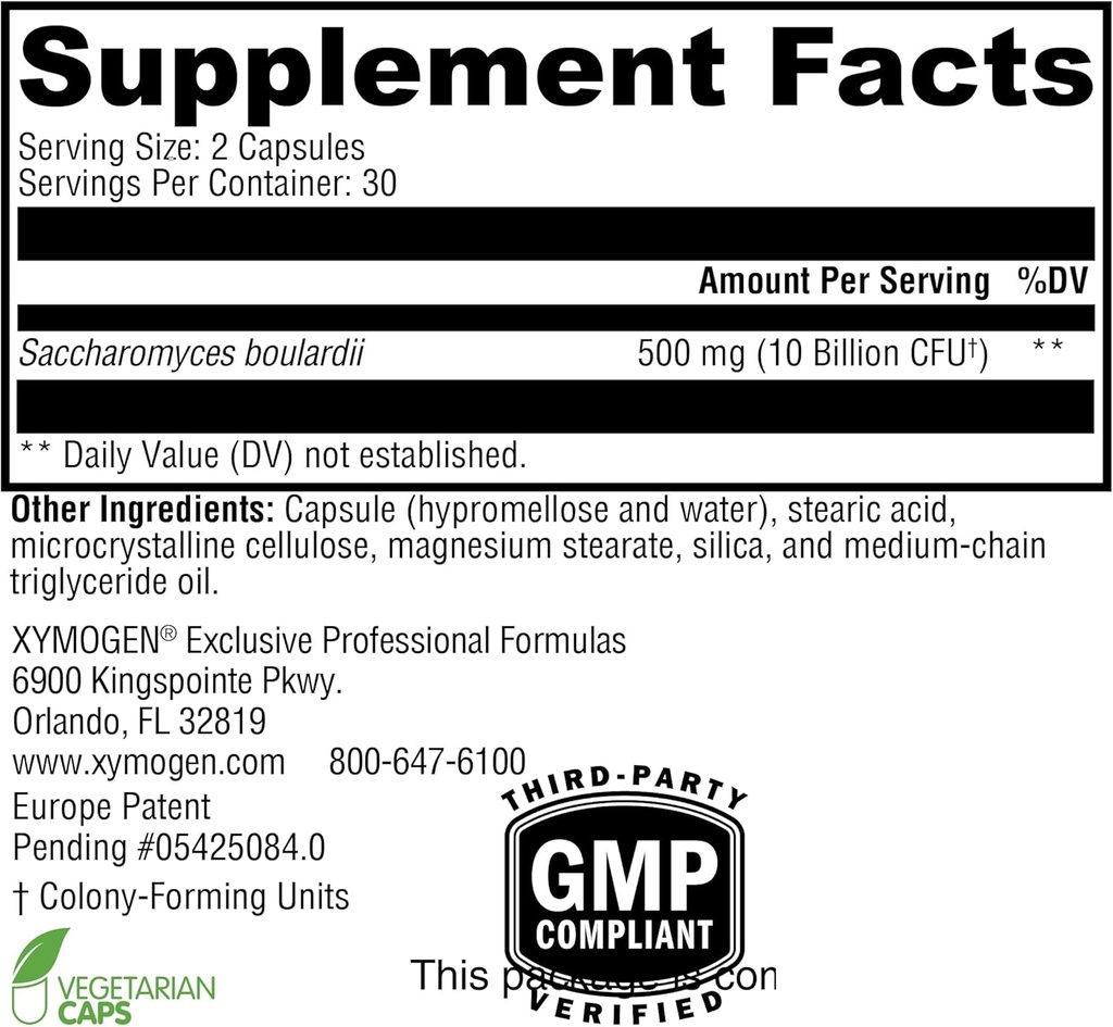 xymogen-saccharomycin-10b---stomach-acid-2.jpg