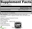 xymogen-saccharomycin-10b---stomach-acid-2.jpg