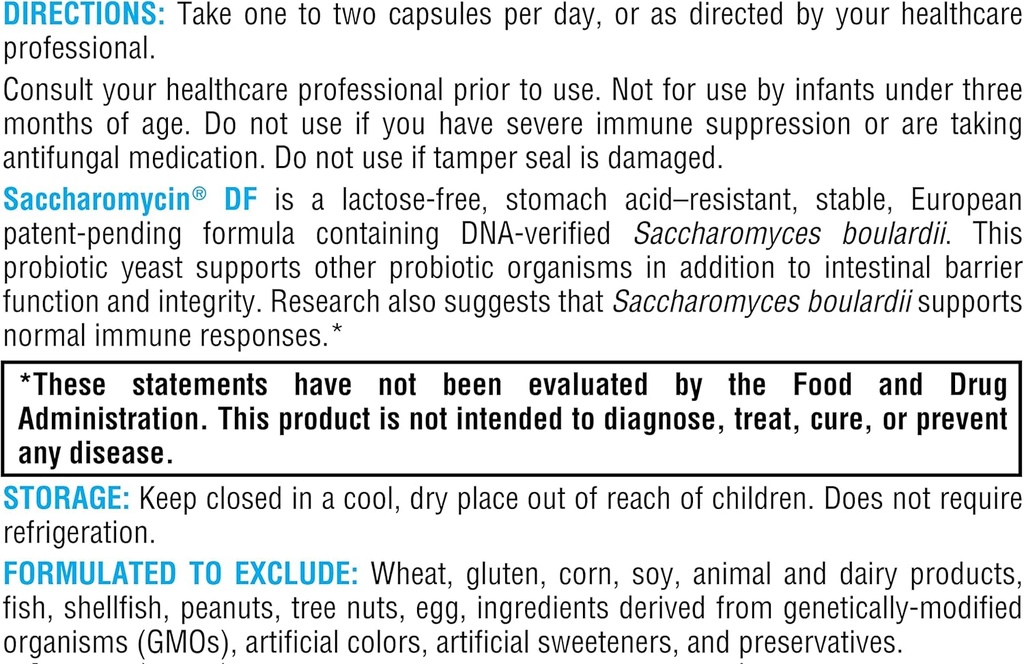 xymogen-saccharomycin-10b---stomach-acid-5.jpg