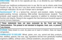 xymogen-saccharomycin-10b---stomach-acid-5.jpg