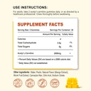 acetyl-l-carnitine-gummies-l-carnitine-s-2.jpg