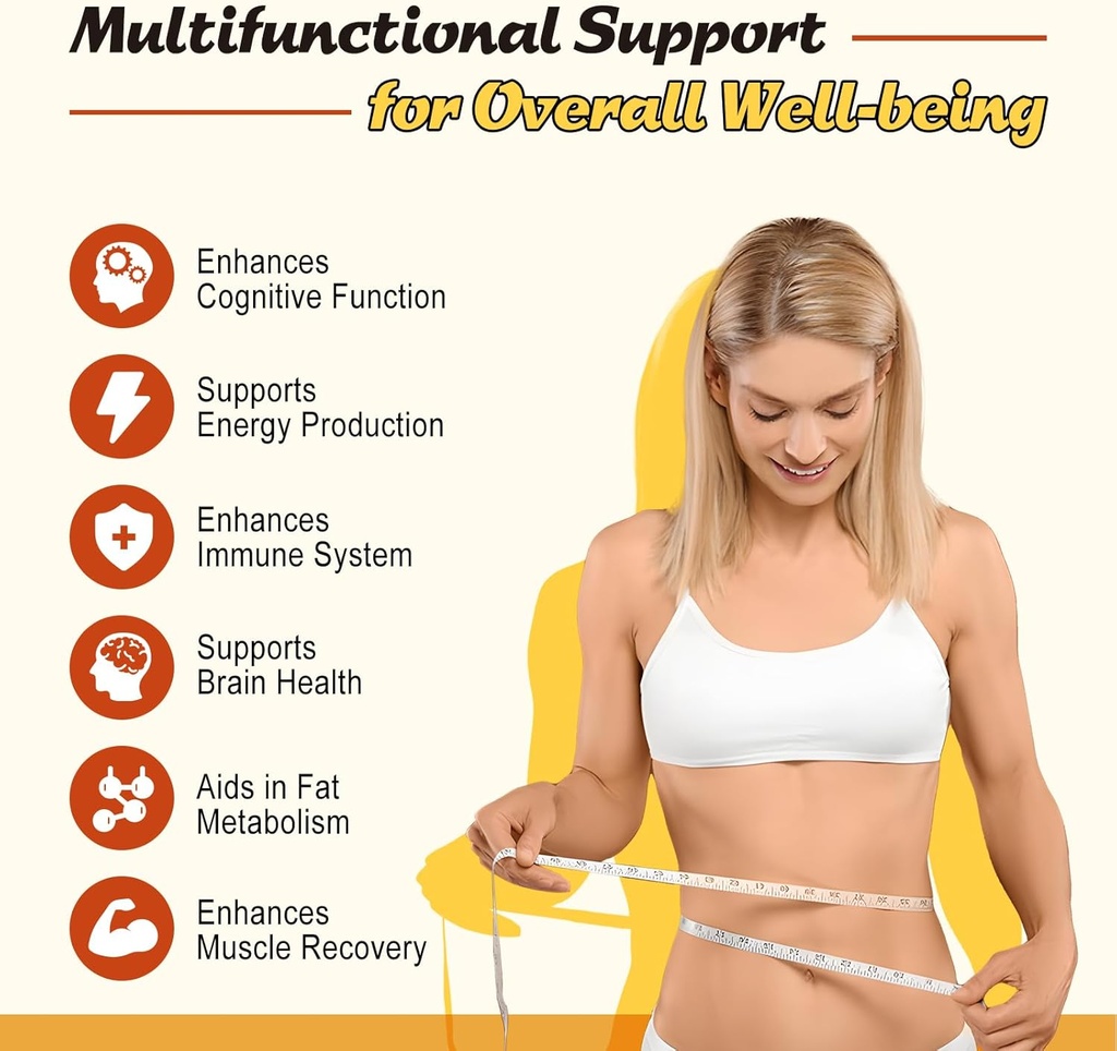 acetyl-l-carnitine-gummies-l-carnitine-s-3.jpg
