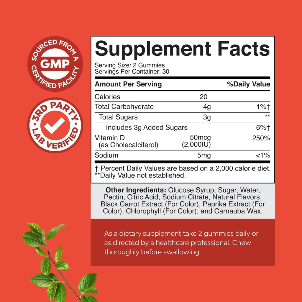 bundle-of-pure-magnesium-glycinate-400mg-3.jpg