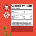 bundle-of-pure-magnesium-glycinate-400mg-3.jpg