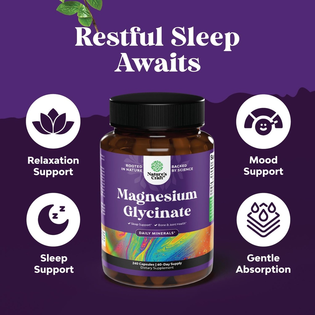 bundle-of-pure-magnesium-glycinate-400mg-4.jpg