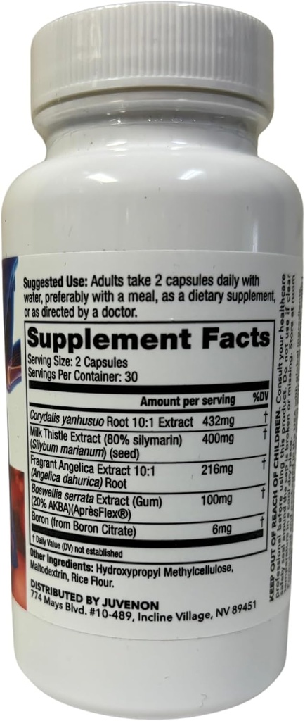 juvenon-reprieve-capsules-60-capsules----2.jpg