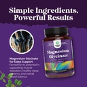 bundle-of-pure-magnesium-glycinate-400mg-6.jpg