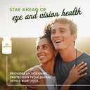 swanson-lutein-zeaxanthin-synergistic-ey-2.jpg