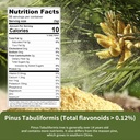 eco-taste-pine-pollen-powder-6-ounce-wil-5.jpg