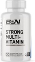 bare-performance-nutrition-bpn-strong-gr-3.jpg