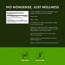 swanson-lutein-zeaxanthin-synergistic-ey-3.jpg