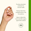 swanson-lutein-zeaxanthin-synergistic-ey-4.jpg