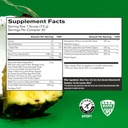 bare-performance-nutrition-bpn-strong-gr-5.jpg
