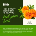 swanson-lutein-zeaxanthin-synergistic-ey-5.jpg