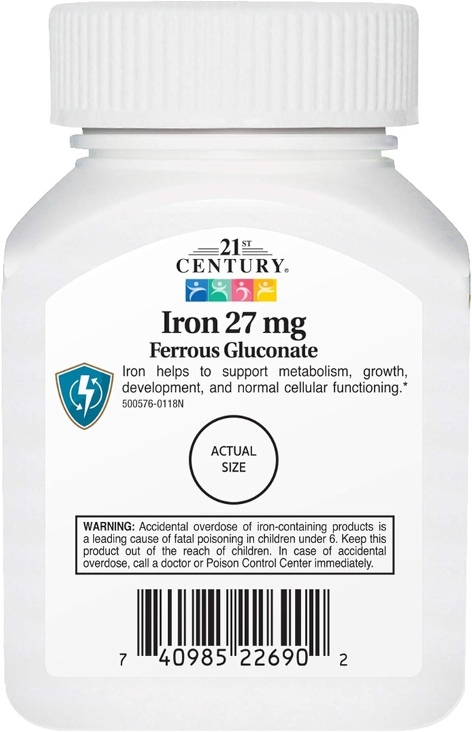 21st-century-iron-27-mg-ferrous-gluconat-2.jpg