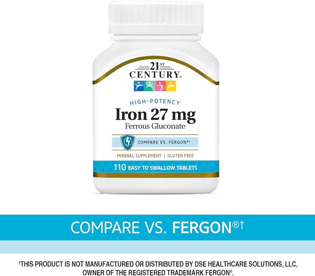 21st-century-iron-27-mg-ferrous-gluconat-3.jpg