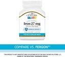 21st-century-iron-27-mg-ferrous-gluconat-3.jpg