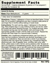 fijian-kava-powder---superior-12lb-3.jpg
