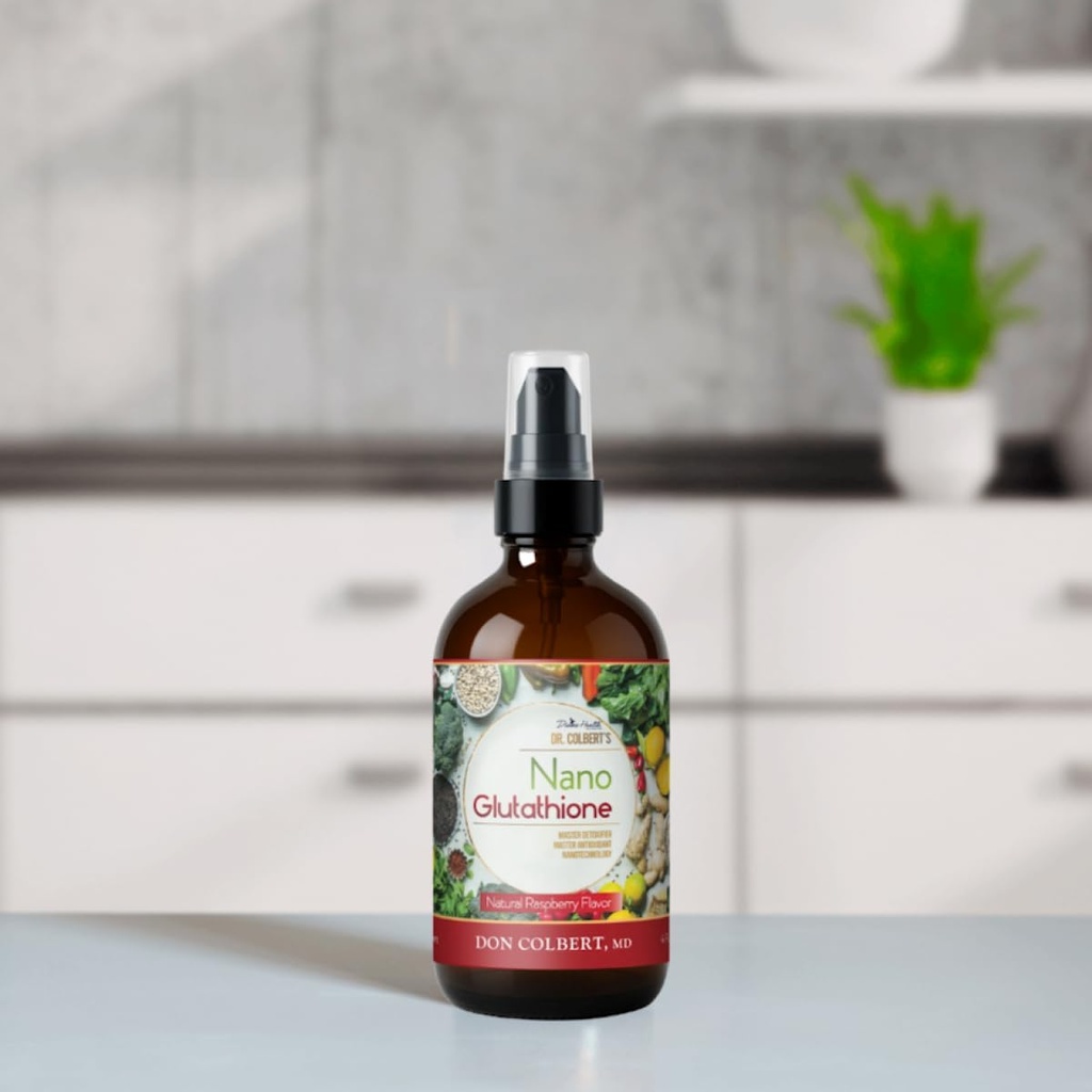 divine-health-dr-colbert-md-nano-reduced-2.jpg