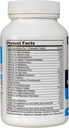 dog-prenatal-vitamins-the-only-2in1-pren-2.jpg
