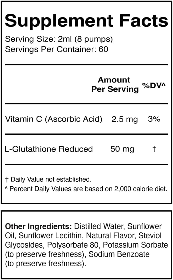 divine-health-dr-colbert-md-nano-reduced-4.jpg