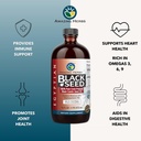 amazing-herbs-egyptian-black-seed-oil----2.jpg