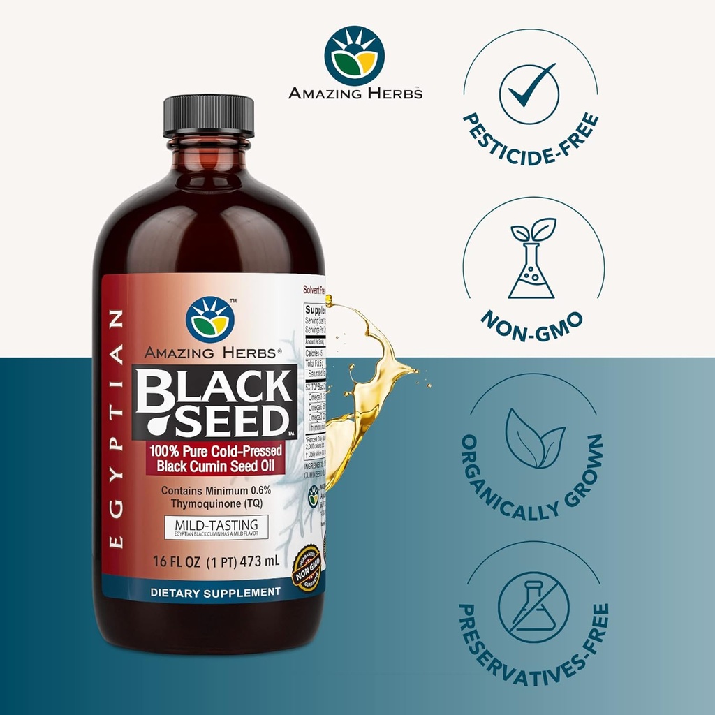 amazing-herbs-egyptian-black-seed-oil----3.jpg