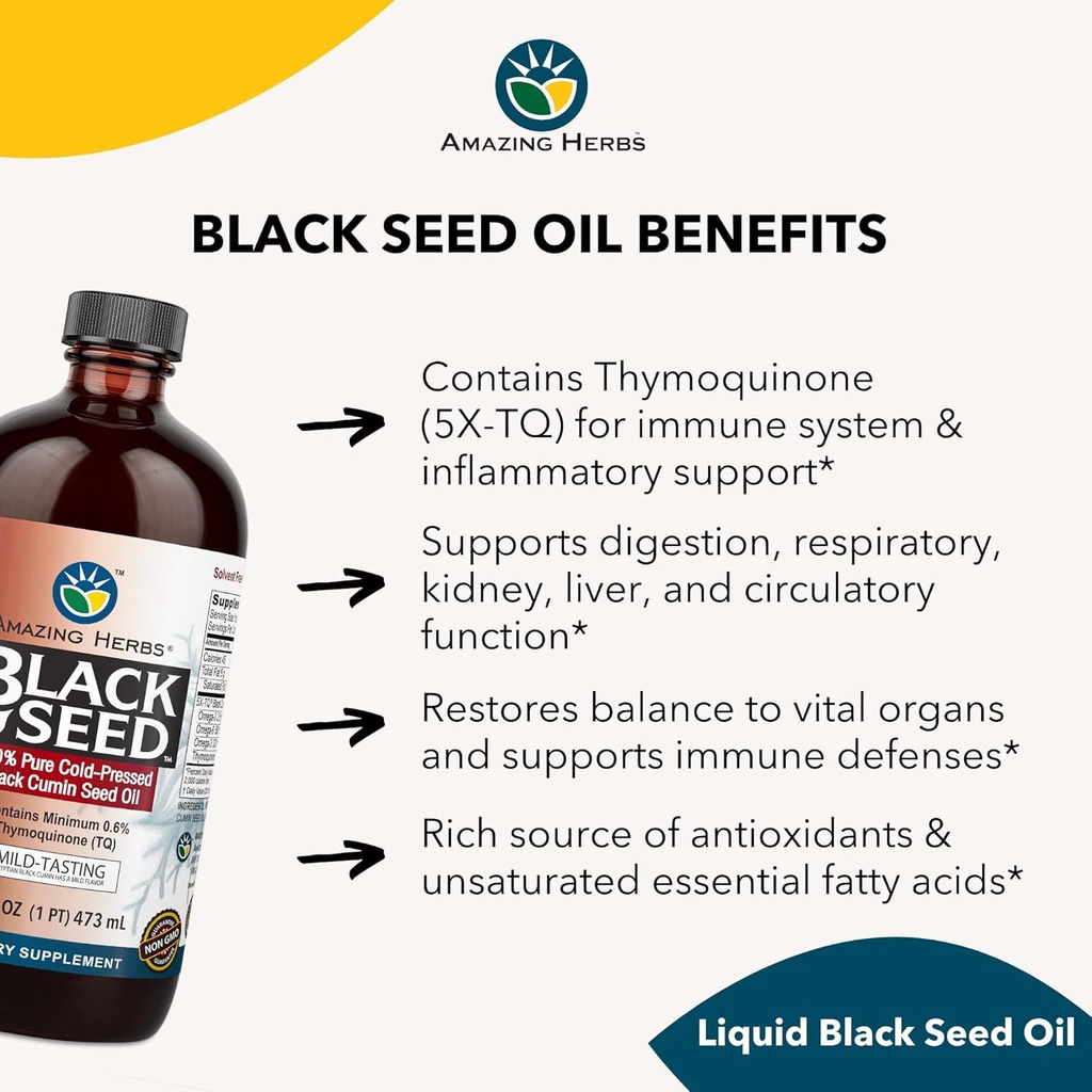 amazing-herbs-egyptian-black-seed-oil----4.jpg