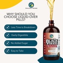 amazing-herbs-egyptian-black-seed-oil----5.jpg