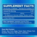 zentastic-4-in-1-magnesium-complex---che-4.jpg