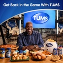 tums-naturals-ultra-strength-antacid-che-3.jpg