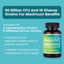 zentastic-4-in-1-magnesium-complex---che-6.jpg