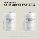 codeage-liposomal-nad-supplement---nad-n-3.jpg