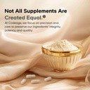 codeage-liposomal-nad-supplement---nad-n-4.jpg