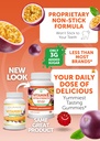lunakai-vitamin-d3-and-vitamin-e-gummies-5.jpg