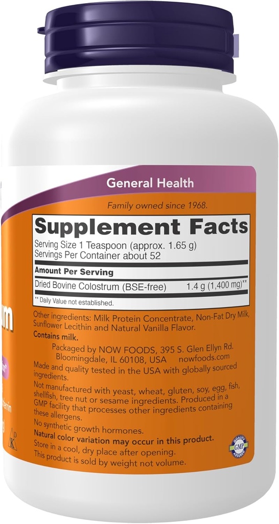 now-foods-supplements-colostrum-powder-n-2.jpg