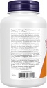 now-foods-supplements-colostrum-powder-n-3.jpg