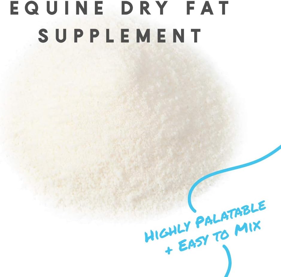 manna-pro-cool-calories-100-equine-fat-s-2.jpg