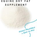 manna-pro-cool-calories-100-equine-fat-s-2.jpg