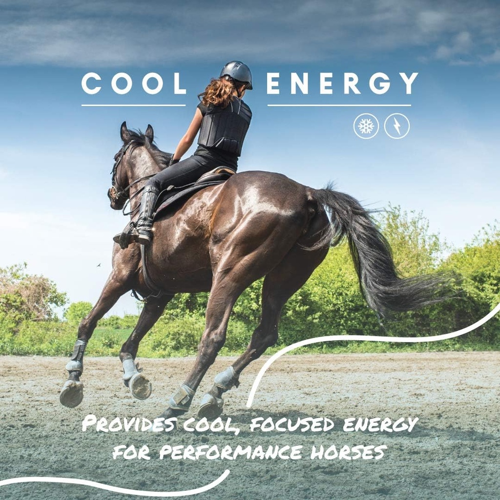 manna-pro-cool-calories-100-equine-fat-s-3.jpg