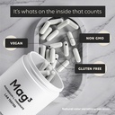 magnesium-l-threonate-2000mg-per-serving-3.jpg