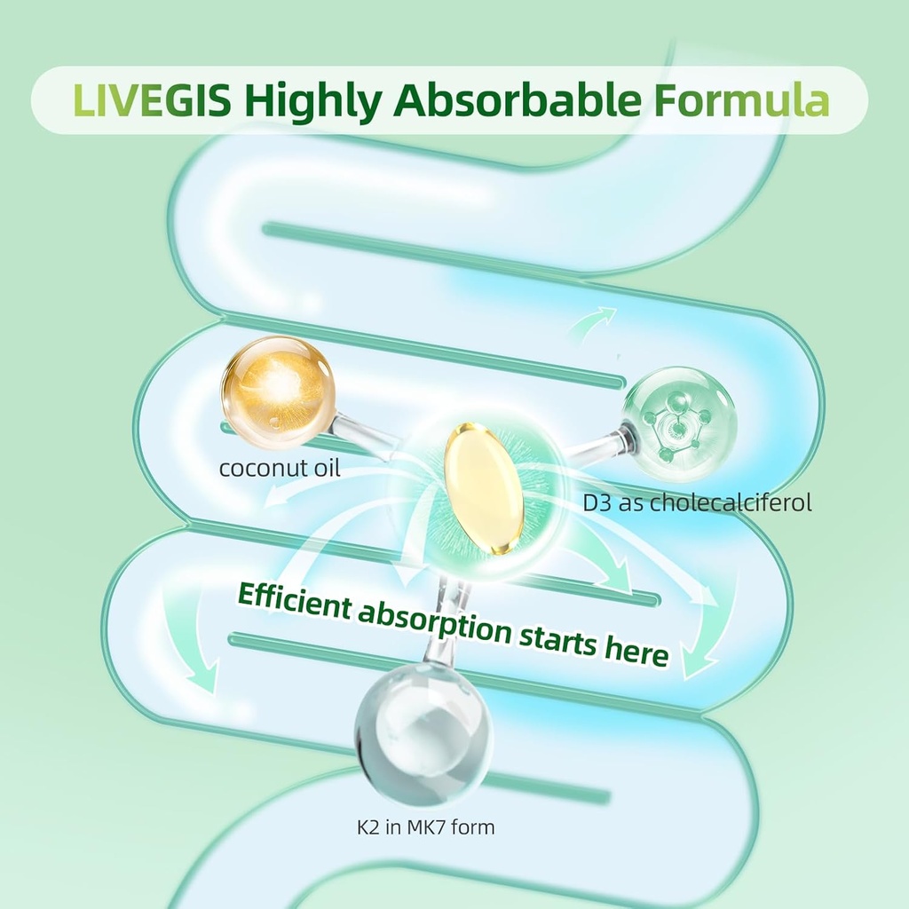 vitamin-d3-k2-softgels-d3-10000-iu-with--4.jpg