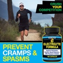 electrolyte-formula-supplements---stops--2.jpg