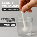 magnesium-l-threonate-2000mg-per-serving-6.jpg