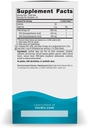 nordic-naturals-ultimate-omega-lemon-fla-2.jpg