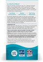 nordic-naturals-ultimate-omega-lemon-fla-3.jpg