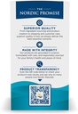 nordic-naturals-ultimate-omega-lemon-fla-4.jpg