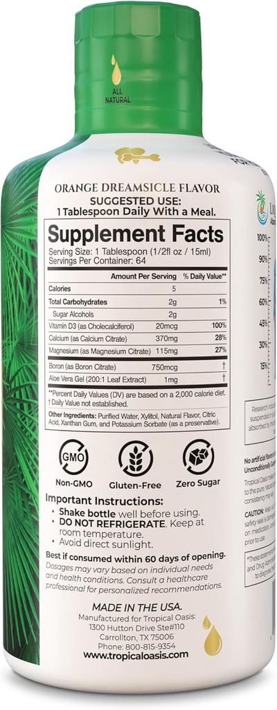 tropical-oasis-liquid-calcium-magnesium--2.jpg