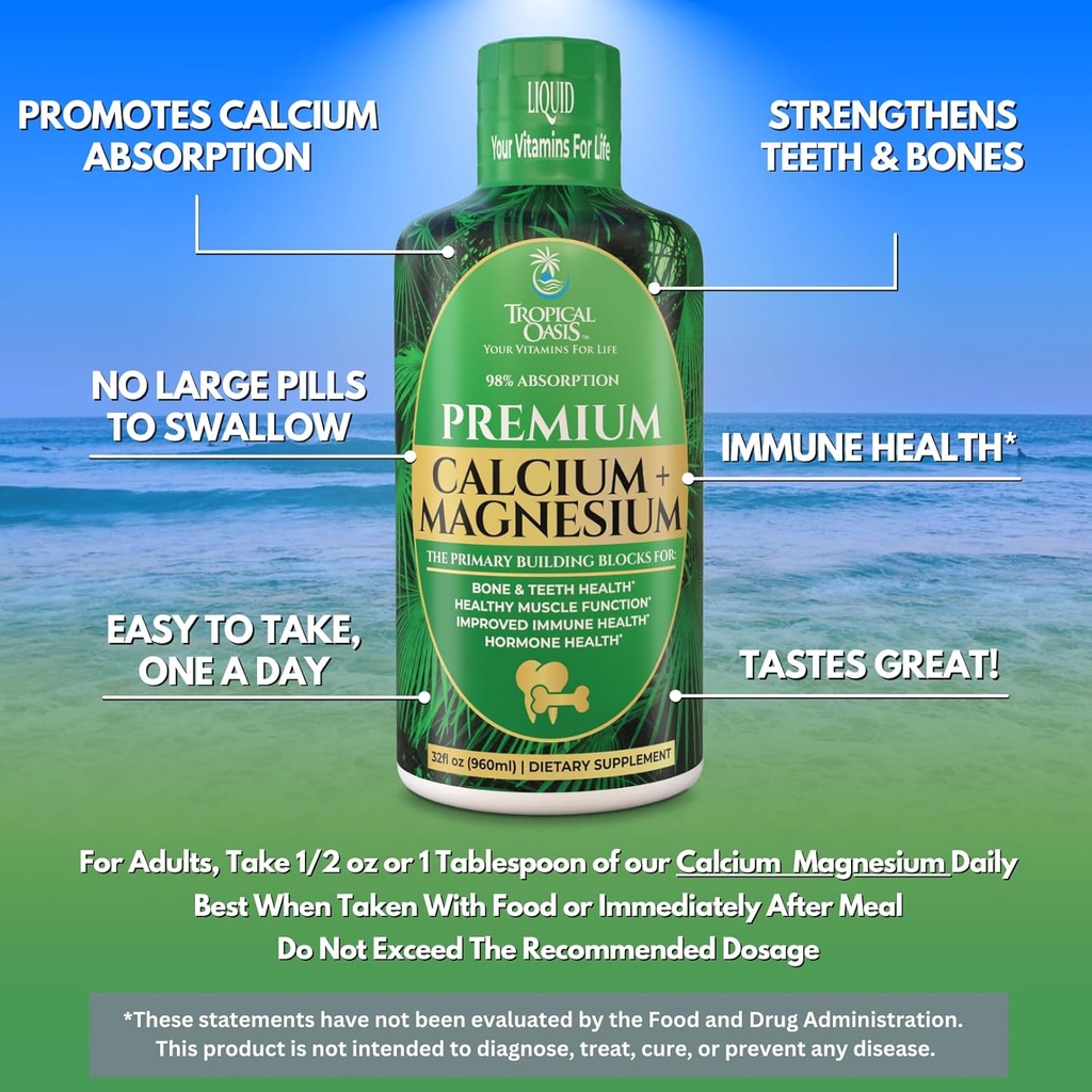 tropical-oasis-liquid-calcium-magnesium--3.jpg